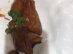 -宝燕壹号(徐汇店)