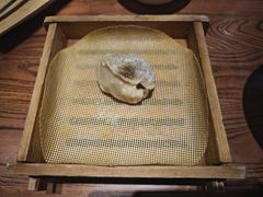 -驿楼兰·新疆菜(火车站店)