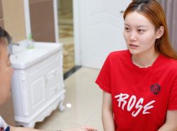 -西安壹加壹医疗美容医院