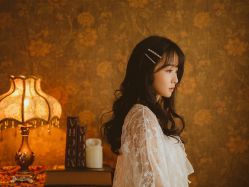 -小时光摄影工作室