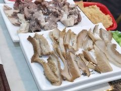 -汕头八里香牛肉店(人民南店)