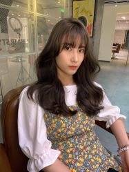 -AYO SALON