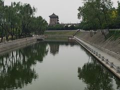-老西安韩记三鲜煮馍(四府街店)