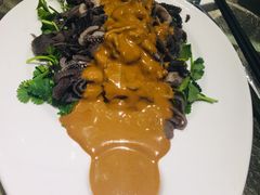 -同喜烤鸭店(光芒店)