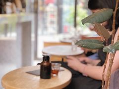 -METAL HANDS(五道营店)