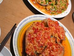 -江西老表·经典江西八大碗