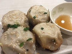 -咬不得高祖生煎·简餐(骆家庄店)