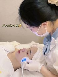 -D5季美容SPA