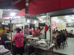 -红大哥水门鸡饭(總店)