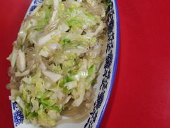-夕阳红小吃(中街大悦城店)