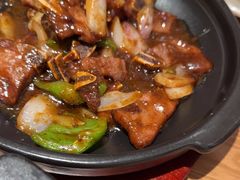 -乡里八闽·福州乡土菜(高宅店)