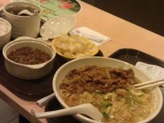 永和大王-永和大王(长寿路店)