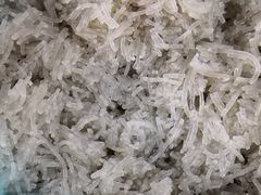 -阿狗烧麦(交通局店)