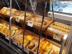 -皇冠幸福里动物奶油生日蛋糕(常青中路店)