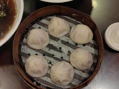 -德兴馆(广东路总店)