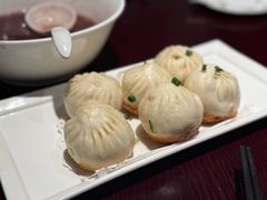 -松鹤楼(山塘街店)