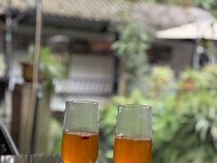 -王家渡火锅(三苏祠店)