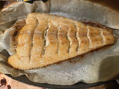 -卢布里西餐厅(海拉尔店)