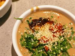 -海底捞火锅(顺义华联店)