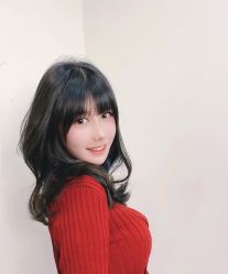 -MASTER 男士发型设计