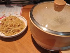 -老昌春饼(欧亚世纪店)
