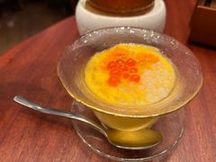 杨枝甘露-明阁 Ming Court(广州朗豪酒店)