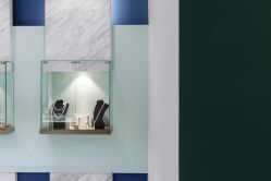 -柯豆珠宝 CooDoo Jewelry(石羊场店)