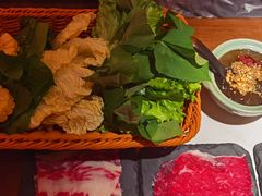 -旺福·贵州酸汤牛肉火锅(陆悦天地店)