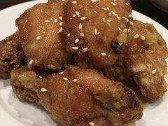 -馬車會海鮮酒樓