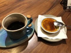 -RUMORS COFFEE ROASTERY鲁马滋咖啡(湖南路店)
