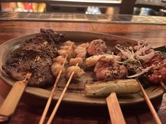 -RMK Shochu Bar(三诺店)