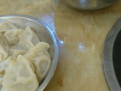 -清真·玛丽亚新疆菜主题餐厅(浙江中路店)