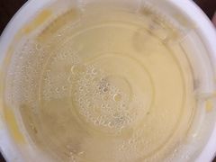 -永和大王(中关二店)