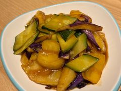 -东北风(柯桥万达店)
