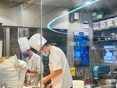 -点心传说·粤菜点心(佐阾虹湾店)