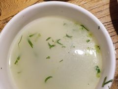 -龙记斑鱼火锅鲜切牛肉自助(红山路店)
