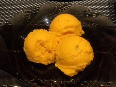 -松川日本料理(长沙路店)