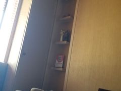 -灸春堂·专业艾灸·连锁品牌(丰潭路店)