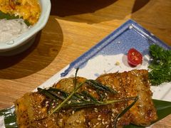 -稻前Taoki(方圆荟店)