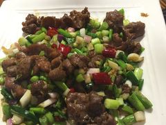 -渔米粥(罗湖店)