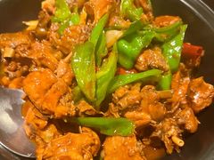 -桐爷小馆(广渠门店)