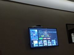 -足易轩足浴(庐山路旗舰店)