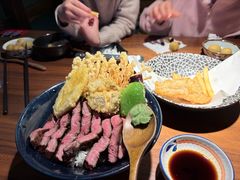 -满满初牛·炭烧牛肉专门店(国大店)