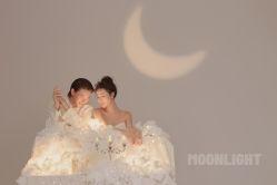 -巴黎恋人(盛景嘉园店)