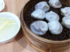 iphone_upload_pic-鸡鸣汤包(乐购仕店)