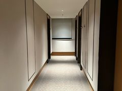 -全季酒店(苏州乐园店)