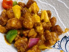 -寻味顺德·珍之宝酒楼(银钻店)