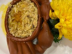 -王宝和酒家(黄浦店)