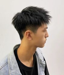 -丝语萱形象