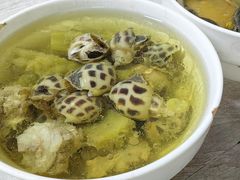 -顺和隆炖罐